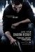 Jack Ryan: Shadow Recruit Poster