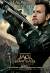 Jack the Giant Slayer Poster