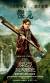 Jack the Giant Slayer Poster
