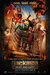 Jackass: Best and Last Poster