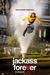 Jackass Forever Poster