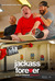 Jackass Forever Poster