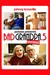 Bad Grandpa .5 Poster