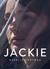 Jackie Poster