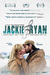 Jackie & Ryan Poster