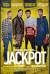 Jackpot Poster