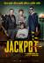 Jackpot Poster