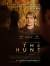 The Hunt Poster