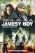 Jamesy Boy Poster