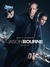 Jason Bourne Poster