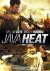 Java Heat Poster