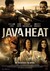 Java Heat Poster