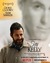 Jay Kelly Poster
