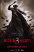 Jeepers Creepers III Poster