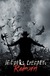 Jeepers Creepers: Reborn Poster