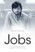 Jobs Poster