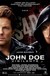 John Doe: Vigilante Poster