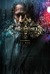 John Wick: Chapter 3 - Parabellum Poster