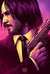 John Wick: Chapter 3 - Parabellum Poster