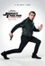 Johnny English Strikes Again Poster