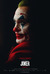 Joker Poster