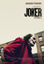 Joker Poster