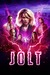 Jolt Poster