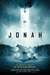 Jonah Poster