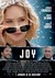 Joy Poster