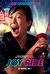 Joy Ride Poster