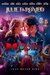 Juliet & Romeo Poster