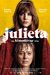 Julieta Poster