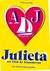 Julieta Poster