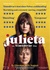 Julieta Poster