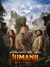 Jumanji: The Next Level Poster