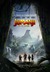 Jumanji: Welcome to the Jungle Poster