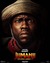 Jumanji: Welcome to the Jungle Poster