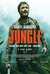 Jungle Poster