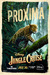 Jungle Cruise Poster