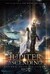 Jupiter Ascending Poster