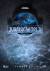 Jurassic World Poster