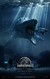 Jurassic World Poster