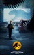Jurassic World: Dominion Poster