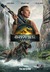 Jurassic World: Rebirth Poster