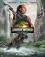 Jurassic World: Rebirth Poster