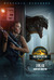 Jurassic World: Rebirth Poster