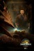 Jurassic World: Rebirth Poster