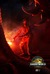 Jurassic World: Rebirth Poster