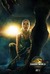 Jurassic World: Rebirth Poster