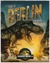 Jurassic World: Rebirth Poster